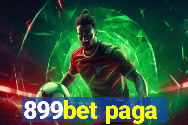 899bet paga